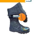 حذاء ماغنوم TC0386 - بيترو