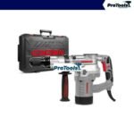 إزميل آلات ثقب الصخور Sds-Max 1300 وات 20 دي جديد CT18173M BMC | كراون