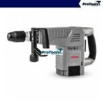 إزميل آلات ثقب الصخور Sds-Max 1500 وات 25d متغير CT18021 | كراون