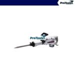 مطرقة الهدم Hex-30 1500 وات 40 دي CT18043 | كراون