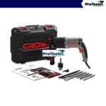 مطرقة هدم سداسي 30 1800 وات 55 دي CT18103| كراون