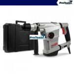 مثقاب ثقب الصخور Sds-Max 1250 وات 40 ملم 10 دي مغنيسيوم CT18080 BMC | كراون