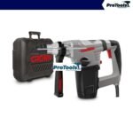 مثقاب ثقب الصخور Sds-Plus 1050 وات 32 مم 4.8j CT18116 BMC | كراون