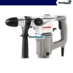 مثقاب ثقب الصخور Sds-Plus 1100 وات 26 مم 4.0j CT18101 |كراون