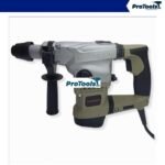 مثقاب ثقب الصخور Sds-Plus 1250 وات 32 مم 5.0 ي مغنيسيوم CT18056 | كراون