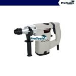 مثقاب ثقب الصخور Sds-Plus 850 وات 26 مم 4.0d CT18054 | كراون