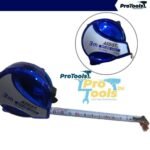 شريط قياس 3 متر 16 ملم