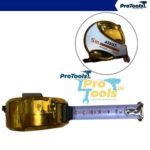 شريط قياس 5 متر 19 ملم