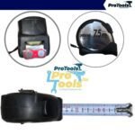 شريط قياس 7.5 متر 25 ملم