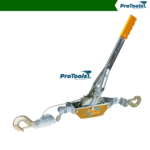 Outil De Serrage Manuel 2T TC0507-BEETRO