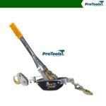 Outil De Serrage Manuel 4T TC0593-BEETRO