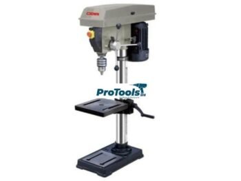 مثقاب 32 مم 1500 وات CT32021 | كراون