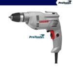 شنيور شنيول 400 وات 10 ملم - CT10126 | كراون