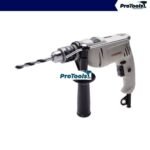 شنيور شنيول 600 وات 13 ملم CT10065 | كراون