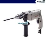 شنيور شنيول 780 وات 13 ملم بدون مفتاح CT10066P | كراون