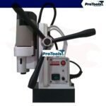 شنيور مغناطيسي 1400 وات 23 ملم CT32029 | كراون