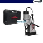 شنيور مغناطيسي 1800 وات 32 ملم CT32030 | كراون