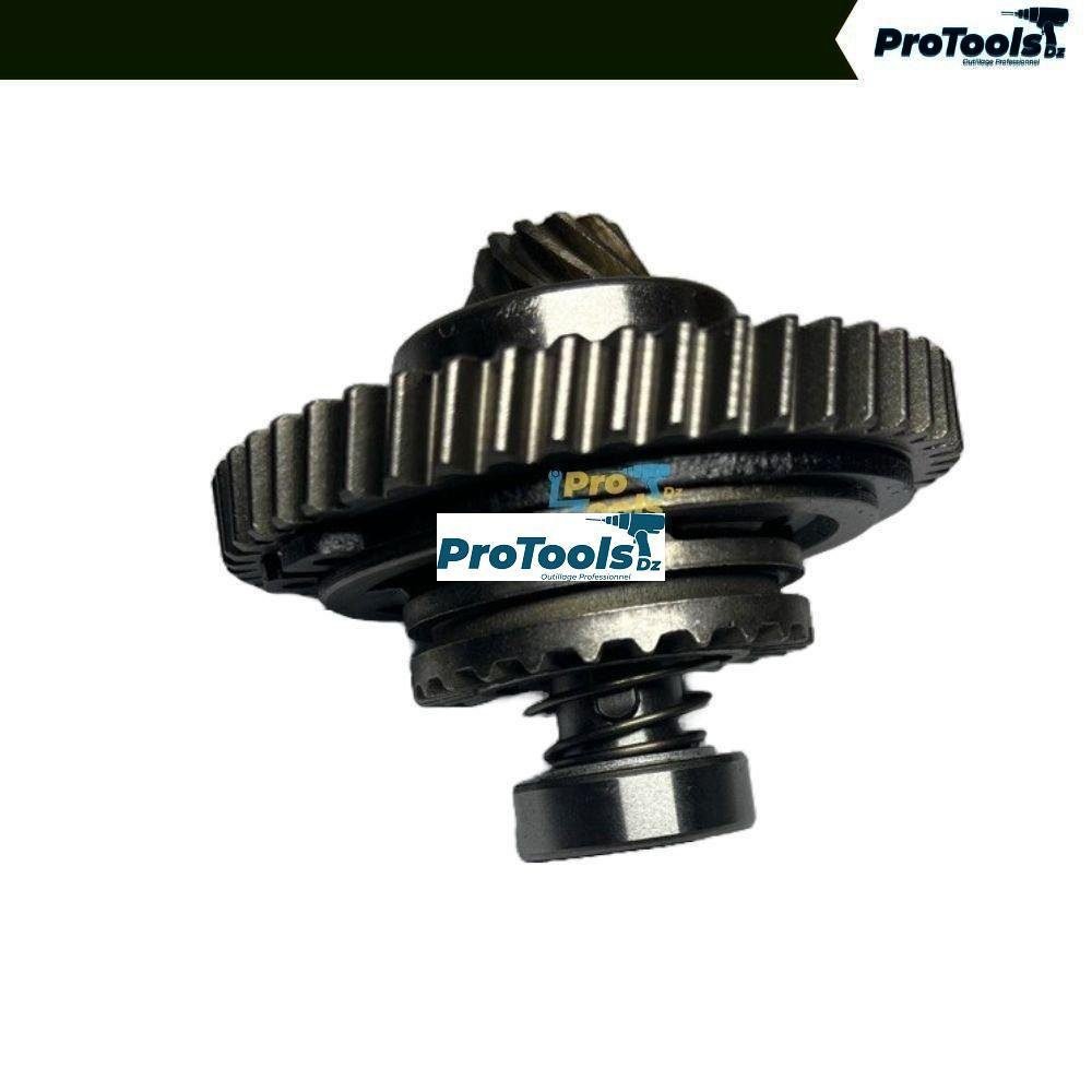 مجموعة تروس تغيير السرعة لـ (أداة كهربائية) كراون – قطعة غيار