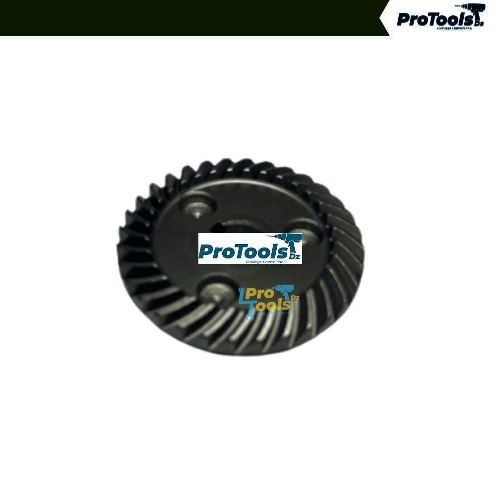 Pignon DE Changement CTP13003- CROWN