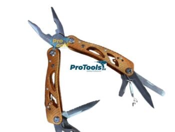 كماشة متعددة TC0514 | بيترو