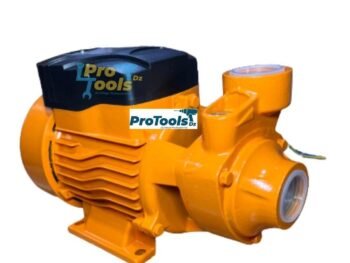 مضخة مياه اتش ماكس 28 م be0064 - بيترو