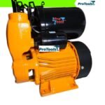 مضخة مياه اتش ماكس 30 م be0132 - بيترو