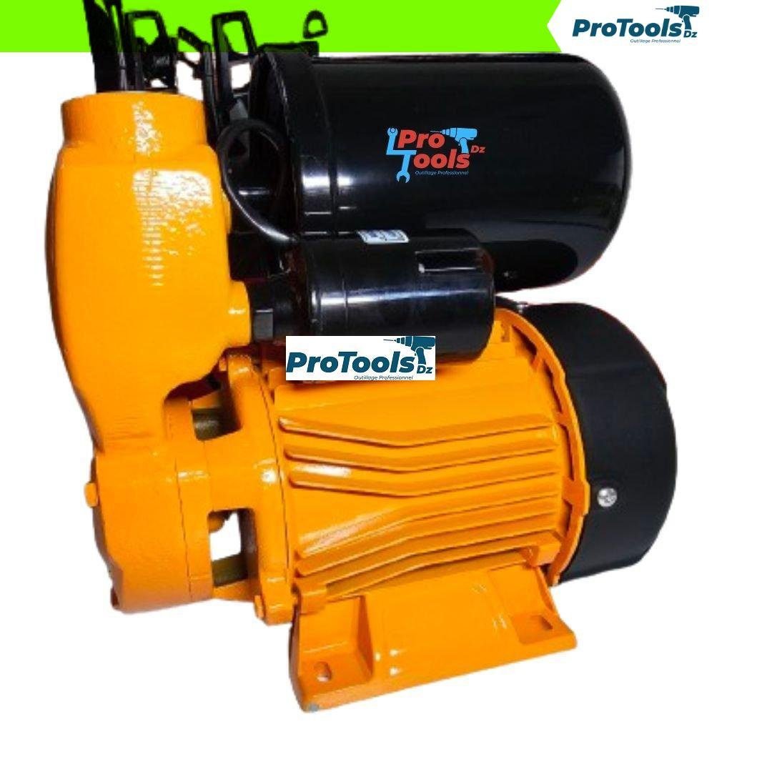 مضخة مياه اتش ماكس 30 م be0132 - بيترو مضخة مياه اتش ماكس 30 م be0132 - بيترو