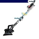 ماكينة صنفرة الحائط بذراع الزرافة 750 وات 225 مم CT13608 | كراون