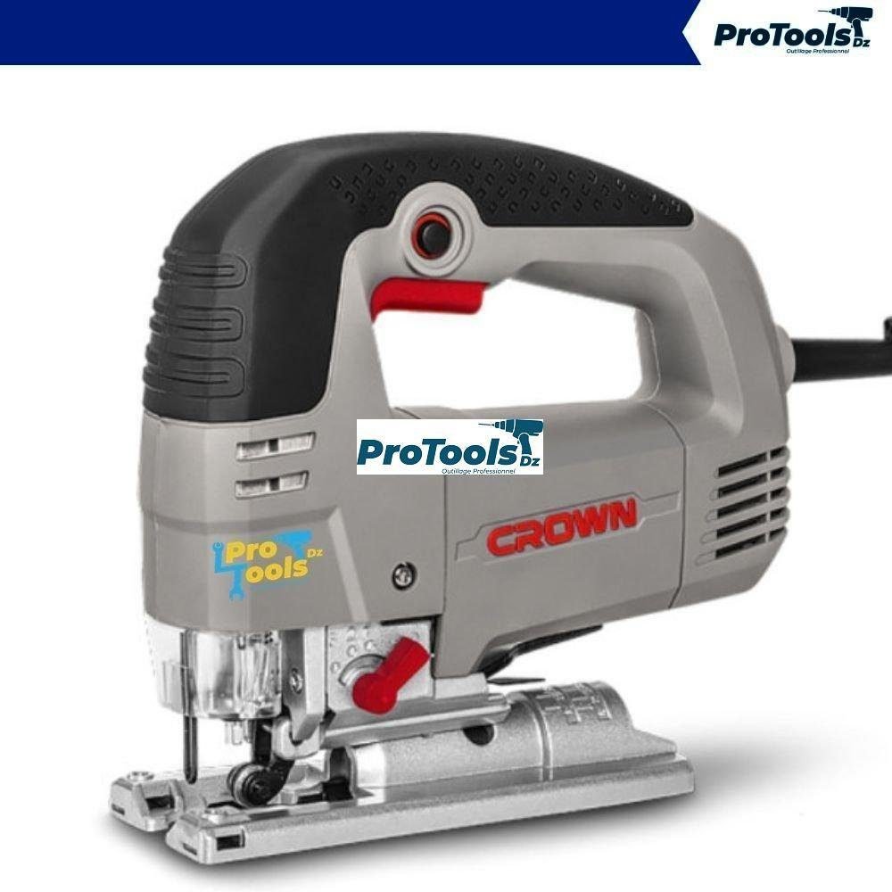 منشار أرکت كهربائي 710 واط