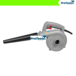 Souffleur Aspirateur 550W CT17013 | CROWN