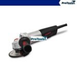 منشار 115 ملم 650 وات CT13501 | كراون