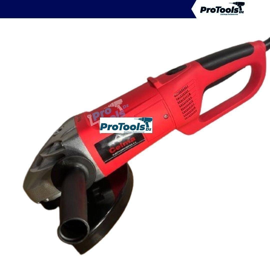 منشار كهربائي 2350 وات 230 ملم – S1M-230 | سيلما