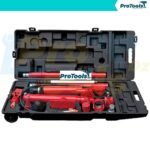 اسطوانة تولير 10 طن T71002L – بيغ ريد