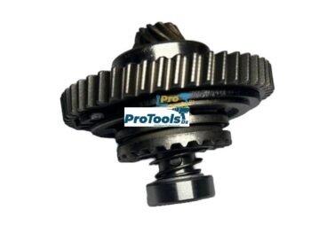 ترس تغيير CT18055