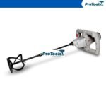 خلاط 1100 واط 120 مم CT10049