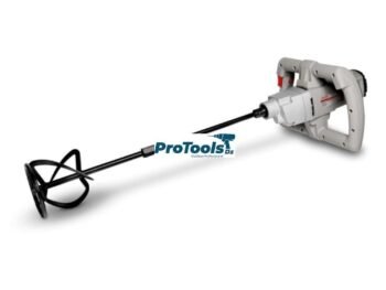 خلاط 1100 واط 120 مم CT10049