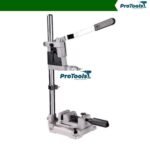 داعم الحفر + مثبت CTSTP0011- كراون