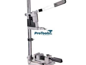 داعم الحفر + مثبت CTSTP0011- كراون