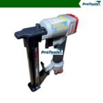 دباسة مسامير هوائية 21Ga- مئة قطعة CT38117 | كراون