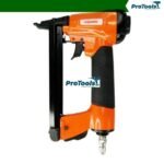 دباسة هوائية CT38071 | كراون