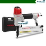 دباسة ومسمار هوائية جديدة CT38107 BMC | كراون