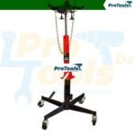 رافعة صندوق تروس 500 كجم (قابلة للتعديل)