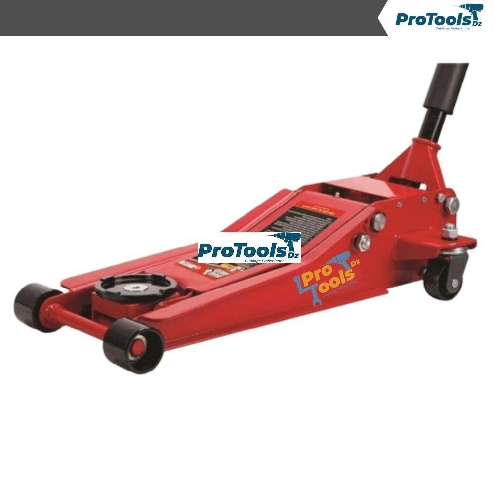 رافعة عربة 2.5 طن