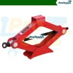 رافعة مقصية 1 طن