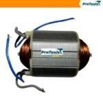 ستاتور لآلة تلميع ومنشار وجلاخة CTS13336