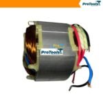 ستاتور لمطرقة تكسير وثقب CTS18056