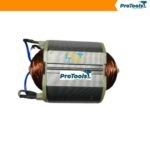 ستاتور لمنشار أو آلة جلخ CTS13022