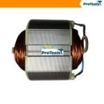 ستاتور لمنشار أو آلة جلخ CTS13287