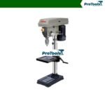 شنيور مثبت على عمود 16 مم 450 وات CT32020 | تاج