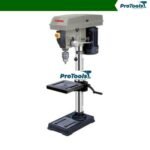 شنيور مثبت على عمود 25 مم 1500 وات CT32022 | تاج